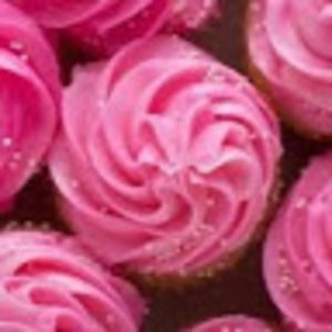 Meet your Posher, Antonina